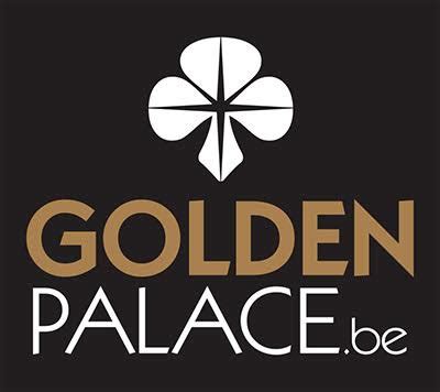 casino golden palace belgique